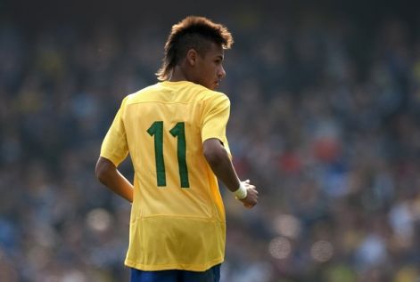 neymar-hair-brazil-scotland.jpg